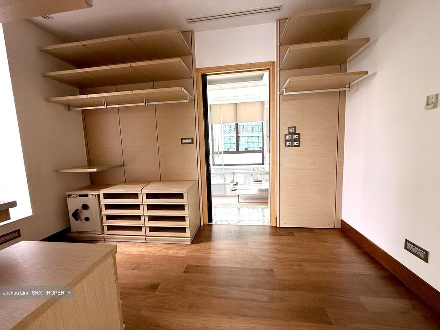 Parkview Eclat (D10), Condominium #495801791